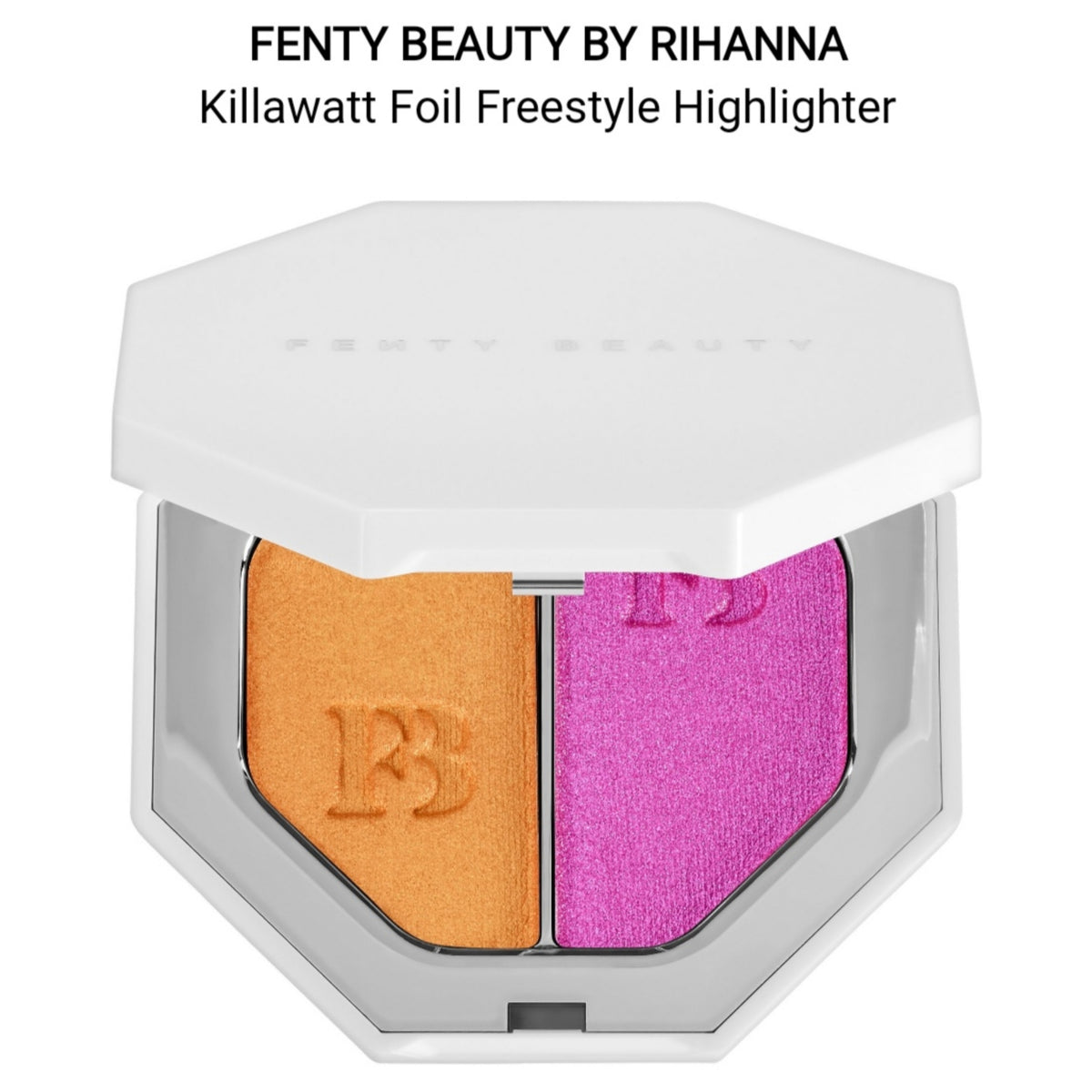 Fenty sangria sunset online