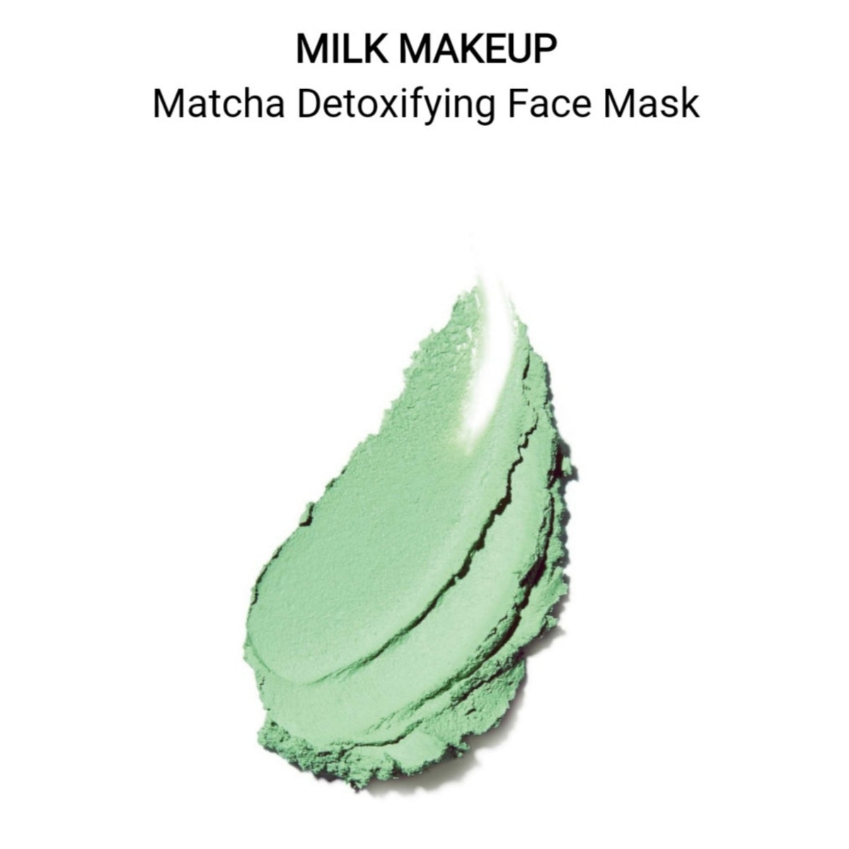 Detoxifying Face Mask – Marisa's M3 Wellness