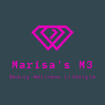Marisa's M3 Beauty Wellness Lifestyle  