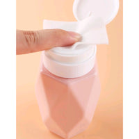 1 Nail Liquid Remover Pump Bottle